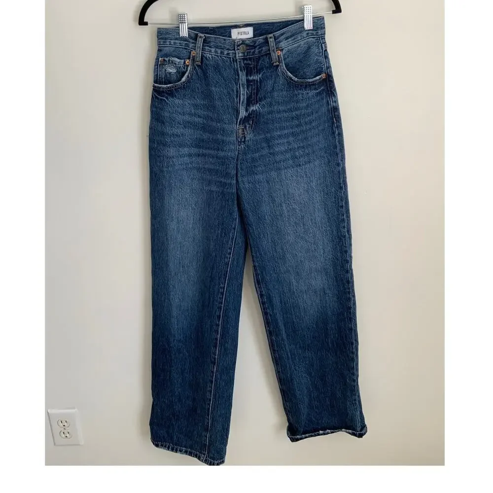 Pistola Flton Women's Jeans size‎ 26